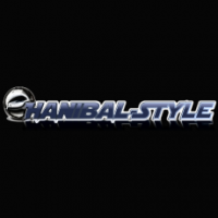 img-hanibal2001
