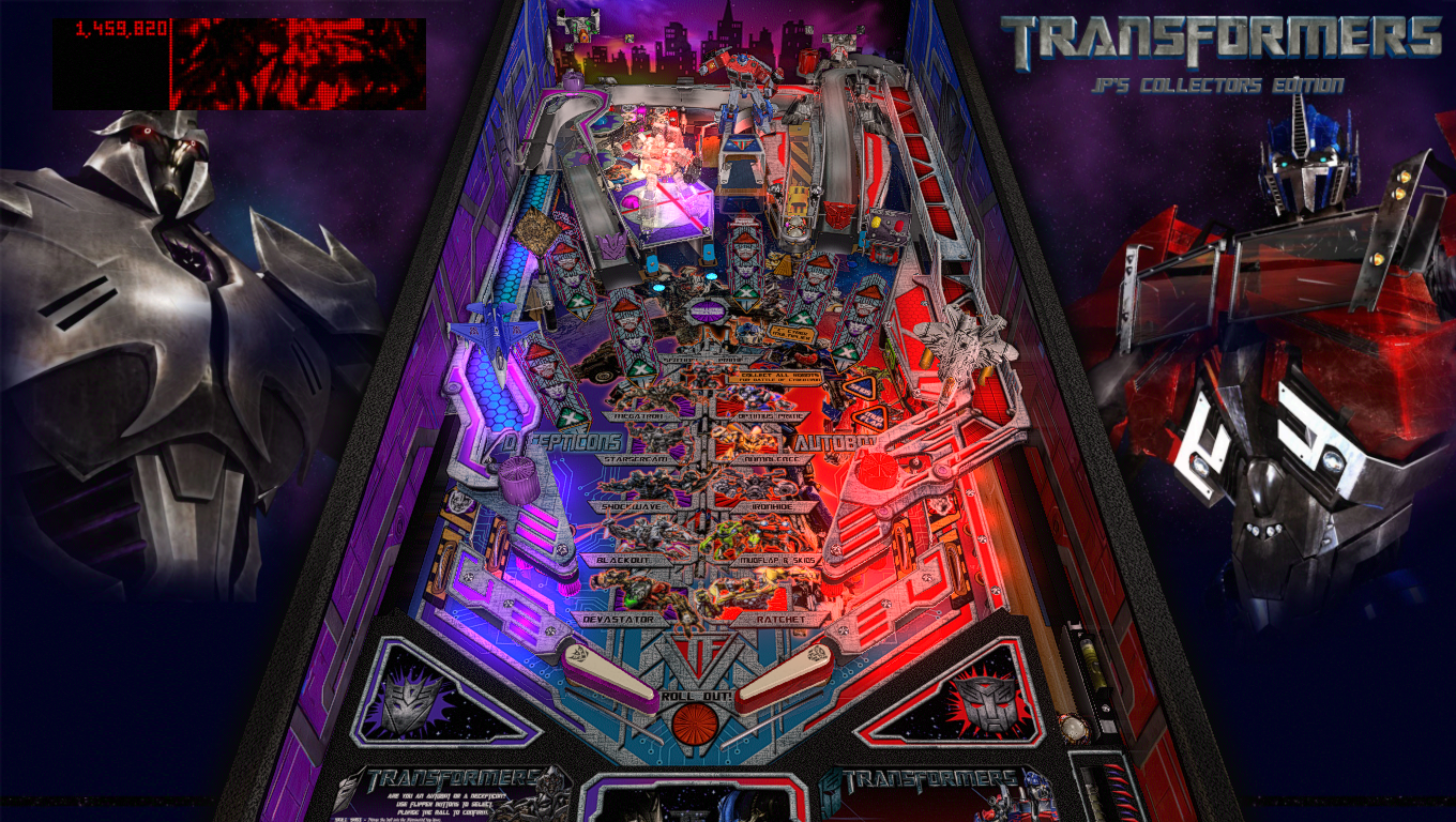 img-transformers-2011-stern