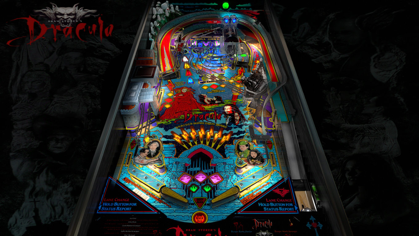 img-bram-stocks-dracula-bigusmod-30